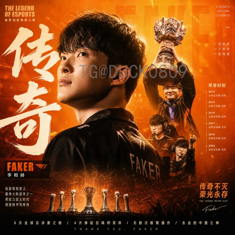 官方2026年国际足联世界杯赛程表完整版：北美三国联办，48队逐鹿