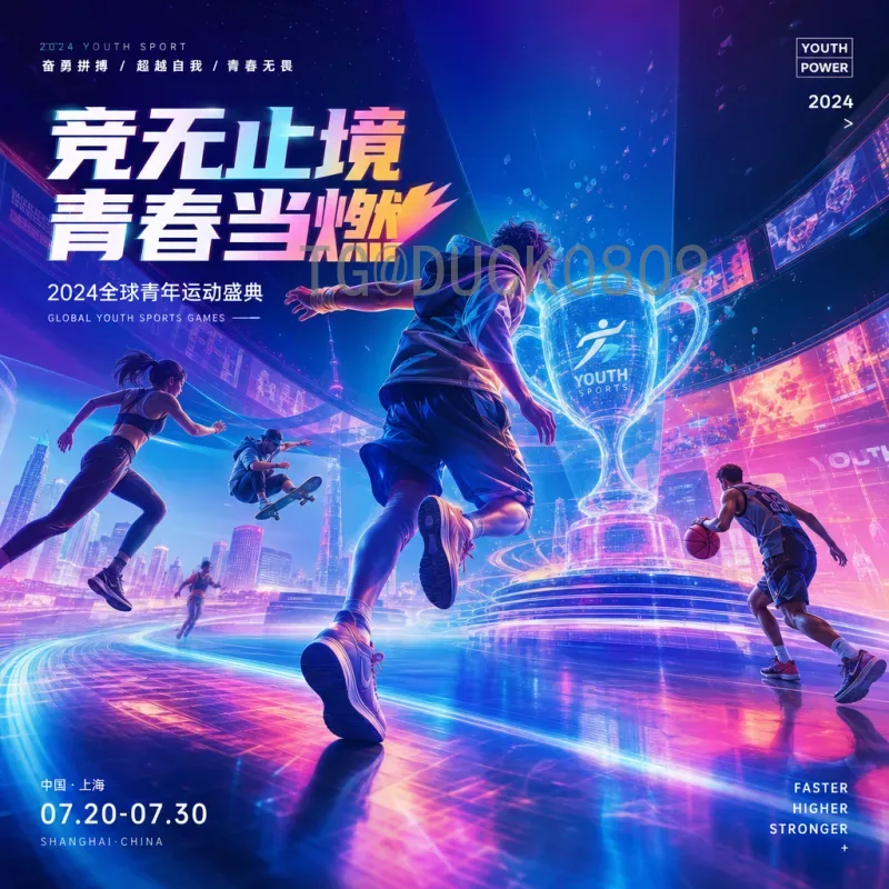 官方2026年世界杯历史战绩最新消息：历届数据与未来展望