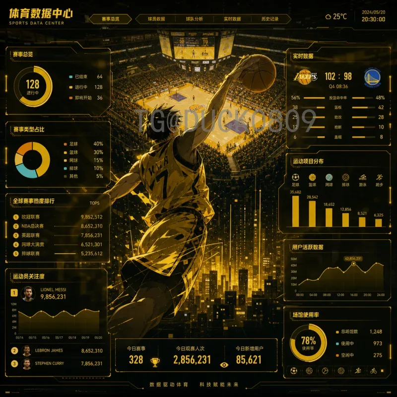 贝林厄姆：世界杯新星崛起，英格兰足球的未来支柱