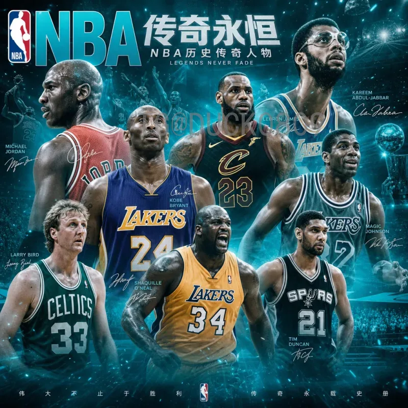 今日赛事世界杯淘汰赛球员表现深度解析：谁能一战成名？