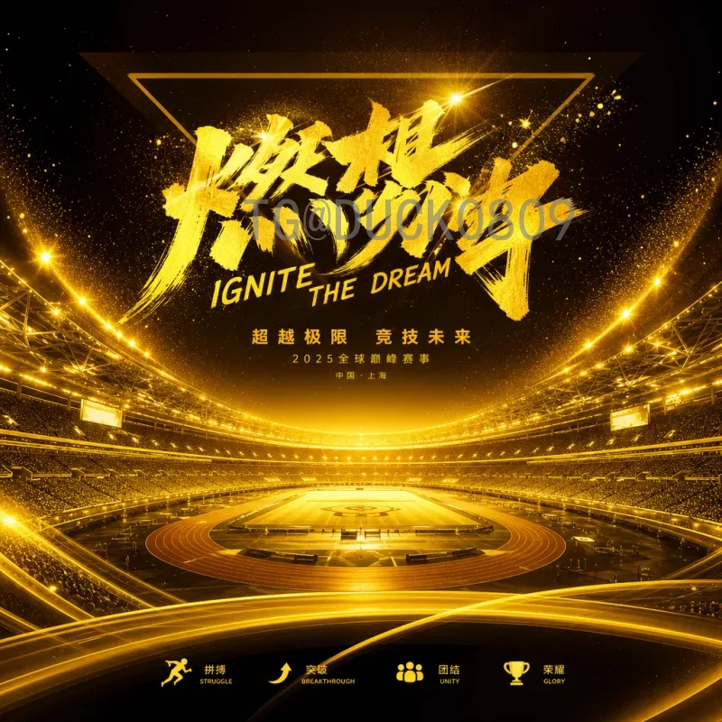 详细2026美加墨世界杯小组赛规则是什么意思？一文读懂全部变化