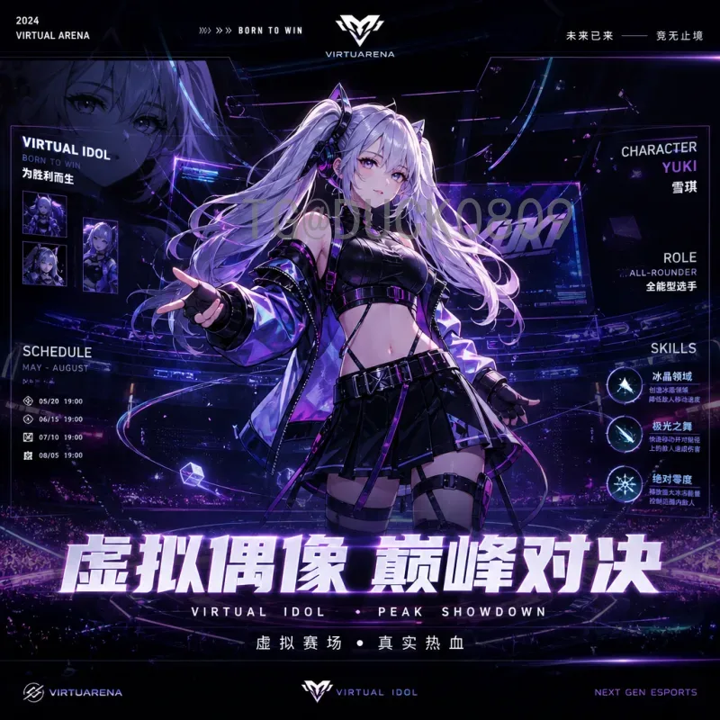 阿尔瓦雷斯世界杯数据揭秘：国际足联数据中心如何记录传奇