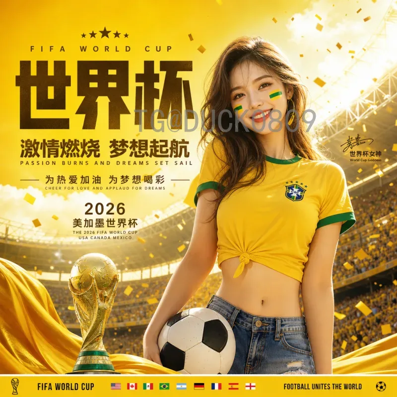 探秘世界杯球队大本营：选址、设施与背后的故事