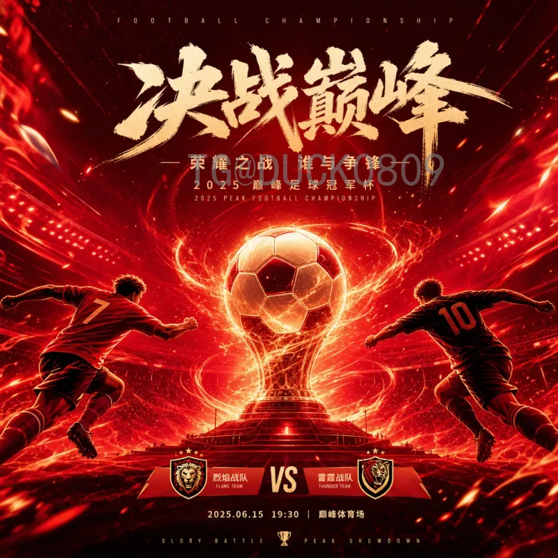 西班牙-vs-沙特阿拉伯：足球风格、历史交锋与全方位对比分析